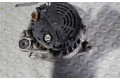Генератор 59903015G, 2542324D   Audi A4 Allroad      