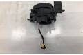 Подрулевой шлейф SRS 1778055, AG9T-14A664-BF Ford S-MAX