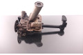 Čerpadlo oleje 077115105G, 077115105 Volkswagen Touareg I