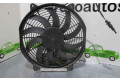 Вентилятор радиатора Tata Indigo I