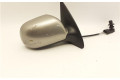 Зеркало электрическое        Skoda Fabia Mk1 (6Y)  1999 - 2007 года   