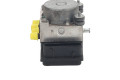 Jednotka ABS 8200747138   Renault Grand Modus 2009