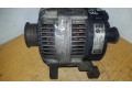Генератор 7509101, 2542515A BMW 3 E46 1.8