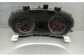 Панель приборов 8100A115A Mitsubishi Outlander