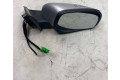 Zpětné zrcátko  Volvo XC70 2005  30634064, 080403  