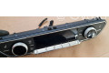 Блок управления климат-контролем 8W0820043AP   Audi S5 F5