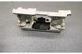 Блок управления климат-контролем MR360467 Mitsubishi Carisma