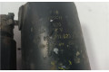 Стартер 0001107020, 020911023a Volkswagen Golf III