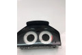 Панель приборов 31270851AA   Volvo V70       