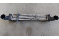 Интеркулер  A2115001102, A6356   Mercedes-Benz E W211 2.7