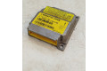 Блок управления надувных подушек MR587757, 0285001686   Mitsubishi Colt