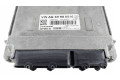 Блок управления двигателя 03E906023AC, 5WP40912   Skoda Fabia Mk2 (5J)