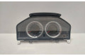 Панель приборов 31270851AA, 36002492 Volvo XC70