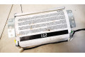 Подушка безопасности пассажира a2518600805 Mercedes-Benz R W251