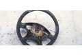Руль Honda CR-V 1995-2001 года