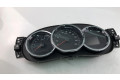 Панель приборов 248106459R Dacia Lodgy