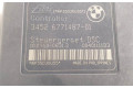 Jednotka ABS 3451677148601, 3452677148701 BMW 1 E81 E87 2006