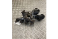 Турбина Volkswagen Golf VI 03F145701K