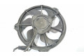 Вентилятор радиатора 1401312180 Citroen C8 2.0