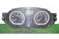 Панель приборов 8200650539   Dacia Logan Pick-Up       
