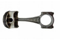 Поршень с шатуном SKYACTIV Mazda 3