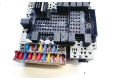 Блок предохранителей 08696098, 08679899 Volvo XC90