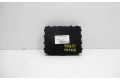 Řídící jednotka 284B13VU0A Nissan Micra 2014