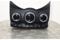 Блок управления климат-контролем 6131681915 Mini One Cooper F56 F55