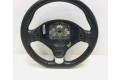 Volant Peugeot 5008 2010