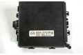 Блок управления BCKA675Z0B   Mazda 3