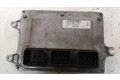 Блок управления двигателем Блок управления 37820RB0E33, CENTRALITAMOTORUCE   Honda Jazz