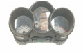Панель приборов 156050197, 156050197 Alfa Romeo GT