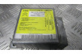 Блок подушек безопасности 9621553680   Citroen Berlingo