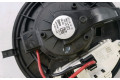 Вентилятор печки 5WB819015A, R0-1624J Volkswagen Golf VIII