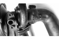 Turbodmychadlo Турбина 53069880001, 53069700001 Alfa Romeo 155 2.5