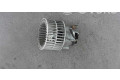 Вентилятор печки Saab 9-3 Ver1
