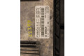 Блок управления впрыском 0281036223   Ford Transit -  Tourneo Connect