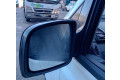 Zpětné zrcátko Mercedes-Benz Vito Viano W639 2014