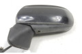 Зеркало (механическое) Mazda Premacy - года