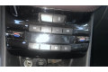 Блок управления климат-контролем    Peugeot 2008 I