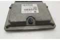 Блок управления двигателем Блок управления 036906034AH   Seat Ibiza III (6L)