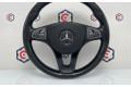 Volant Mercedes-Benz E W213 2020