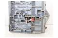 Блок предохранителей 51724659   Lancia Ypsilon    