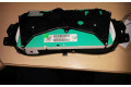 Панель приборов 8200650539, 8200650539   Dacia Logan I       