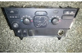 Блок управления климат-контролем 30746022   Volvo V70