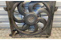 Вентилятор радиатора 253802PXXX KIA Sorento