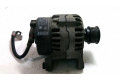 Генератор 14354251, 0123325011 BMW 3 E46 1.8