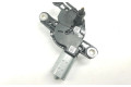 Моторчик заднего дворника 8V0955711C, 8V0955711C    Cupra Formentor