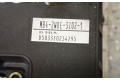 Блок управления АБС MB4-2WDE-3Z02-1 Mitsubishi Outlander