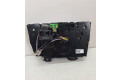 Блок управления климат-контролем Volvo S60